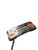 Used Odyssey O WORKS 1W Mens Putter LH 11842-S000230332 View 2