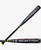 New SLECT PWR TGR SHARK -3 33" 11477-WILWL27002013033 View 1