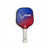 Used Onix V3 Pickleball Racquet Royal Blue 11735-S000363647 View 1