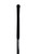Used Ping G5 Mens Fairway Wood RH 3 Wood 11713-S000156589 View 4