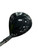 Used Taylormade R7 SUPERQUAD Mens Driver RH 10.5 Degree 11713-S000156588 View 2