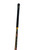 Used Taylormade R7 SUPERQUAD Mens Driver RH 10.5 Degree 11713-S000156588 View 4