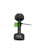 Used Hex Dumbbell (Each) 8 lb 11347-S000270351 View 1
