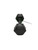 Used Hex Dumbbell (Each) 8 lb 11347-S000270351 View 2