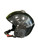 Used Snowsport Helmet Adult None SM 11512-S000237205 View 1