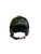 Used Snowsport Helmet Adult None SM 11512-S000237205 View 4