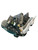 Used Morrow BLAZE Womens Board/Bindings None 138 cm 11512-S000237206 View 5
