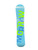 Used Morrow BLAZE Womens Board/Bindings None 138 cm 11512-S000237206 View 4