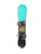 Used Morrow BLAZE Womens Board/Bindings None 138 cm 11512-S000237206 View 2