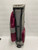 Used Top Flite STAND BAG Womens Stand Bag Maroon 11703-S000212402 View 3