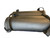 Torque Power Bag 40 11861-S000033315 View 3