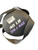 Torque Power Bag 40 11861-S000033315 View 1