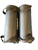 Torque Power Bag 40 11861-S000033315 View 2