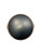 Used Bosu 1/2 Ball Flex/Core Royal Blue 11861-S000033317 View 1