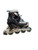 Used Ultra Wheels HYBRID Senior Rec Fitness Skates Black Senior 8 11812-S000170328 View 1