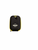Used TEC TEC TEC Golf Accessory 10672-S000346648 View 5