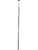 Used Tiger Shark GREAT WHITE Mens Putter RH 10672-S000346647 View 3