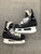 Used CCM RAPIDE 101 Youth Hockey Skate Youth 12.0 11809-S000088249 View 1