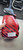 Used Century Boxing Gloves Red Junior 11497-S000158367 View 1