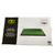 Used DUAL TURF PRACTICE MAT Swing Aid 11484-S000305294 View 2