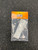 Lacrosse Lacrosse Mesh View 1