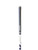 Used Taylormade SIM 2 MAX 5I Mens Individual Iron RH 5 Iron 11842-S000230334 View 3