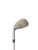 Used Ping GORGE TOUR 56 Golf Wedge Mens RH 56 Degree 11842-S000230336 View 2