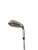 Used Ping GORGE TOUR 56 Golf Wedge Mens RH 56 Degree 11842-S000230336 View 1