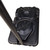 Used Adjustable Basketball Goal 11760-S000092499 View 3