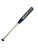 Used Worth BB/SB T-Ball Bat 25" 11914-S000010672 View 1