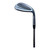 Used Ping GLIDE 2.0 SS Golf Wedge Mens RH 58 Degree 11471-S000173489 View 1
