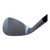 Used Ping GLIDE 2.0 SS Golf Wedge Mens RH 58 Degree 11471-S000173489 View 2
