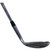 Used Ping GLIDE 2.0 SS Golf Wedge Mens RH 58 Degree 11471-S000173489 View 3
