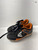 Used Easton 360 LE BB/SB Cleats Black Youth 11.0 11891-S000319237 View 1
