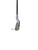 Used Top Flite JR 4-PIECE SET Jr Club Set RH 4 Piece 11768-S000236932 View 1