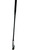 Used Top Flite JR 4-PIECE SET Jr Club Set RH 4 Piece 11768-S000236932 View 9