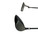Used Top Flite JR 4-PIECE SET Jr Club Set RH 4 Piece 11768-S000236932 View 21