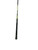 Used Top Flite JR 4-PIECE SET Jr Club Set RH 4 Piece 11768-S000236932 View 17