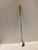 Used US Kids Jr Putter LH 11725-S000503013 View 2