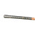 Used, Taylormade BURNER,  Mens Driver RH, 9.5 Degree, Regular Flex Graphite Shaft  View 6