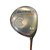 Used, Cleveland LAUNCHER 400, Mens Driver RH, 9.5 Degree, Stiff Flex Graphite Shaft  View 2