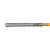 Used, Cleveland LAUNCHER 400, Mens Driver RH, 9.5 Degree, Stiff Flex Graphite Shaft  View 6