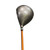 Used, Cleveland LAUNCHER 400, Mens Driver RH, 9.5 Degree, Stiff Flex Graphite Shaft  View 4