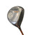 Used, Cleveland LAUNCHER 400, Mens Driver RH, 9.5 Degree, Stiff Flex Graphite Shaft  View 1