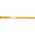 Used, Cleveland LAUNCHER 400, Mens Driver RH, 9.5 Degree, Stiff Flex Graphite Shaft  View 5