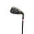 Used, Callaway FUSION WIDE SOLE,  Women,  Individual Iron RH, 6 Iron, Ladies Flex Graphite Shaft  View 1