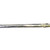 Used, Srixon Z565, Golf Wedge Mens RH, Pitching Wedge, Individual iron, Steel Shaft  View 4