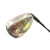 Used, Snake Eyes 12, Golf Wedge Mens RH, 60 Degree, Steel Shaft  View 3