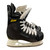 Used Bauer SUPREME ONE20 Junior Hockey Skate Junior 01 11813-S000347796 View 1