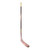 Used EPIC Inter One Piece Left 65 Flex 11813-S000347793 View 1